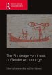 The Routledge Handbook of Gender... - Bild 1