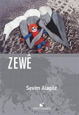 ZEW ZEW