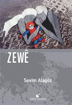 Cover ZEW