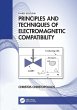 Principles and Techniques of... - Bild 1