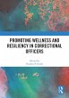 Promoting Wellness and Resiliency in... - Bild 1