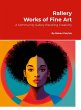 Rallery Works of Fine Art - Bild 1