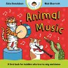 Animal Music - Bild 1