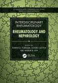 Interdisciplinary Rheumatology