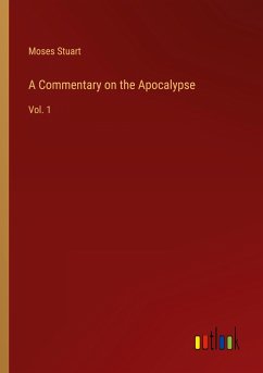 A Commentary on the Apocalypse