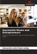 Successful Mums and Entrepreneurs - Bild 1