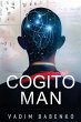 Cogito Man - Bild 1