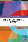 The Ethics of Political Dissent