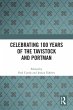 Celebrating 100 years of the Tavistock... - Bild 1