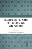 Celebrating 100 years of the Tavistock and Portman Celebrating 100 years of the Tavistock and Portman