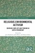 Religious Environmental Activism - Bild 1