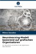 Neurolearning-Modell basierend auf... - Bild 1