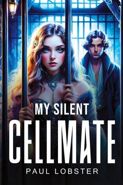 Cover My Silent Cellmate