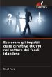 Esplorare gli impatti delle direttive... - Bild 1