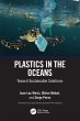 Plastics in the Oceans - Bild 1