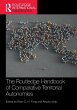 The Routledge Handbook of Comparative... - Bild 1