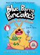 Blue, Barry & Pancakes - Bild 1