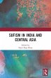 Sufism in India and Central Asia - Bild 1