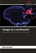 Image as a profession - Bild 1