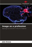 Image as a profession