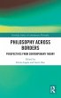 Philosophy Across Borders - Bild 1