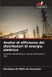 Analisi di efficienza dei distributori... - Bild 1