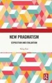 New Pragmatism