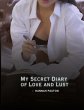 My Secret Diary of Love and Lust - Bild 1