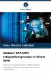 Dolibarr ERP/CRM Integrationsprozess In... - Bild 1