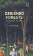 Designed Forests - Bild 1