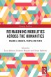 Reimagining Mobilities across the... - Bild 1