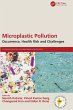 Microplastic Pollution - Bild 1