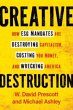 Creative Destruction - Bild 1