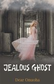 Jealous Ghost