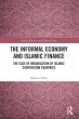 The Informal Economy and Islamic Finance - Bild 1