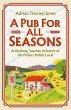 A Pub For All Seasons - Bild 1