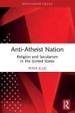 Anti-Atheist Nation