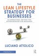 The Lean Lifestyle Strategy for... - Bild 1