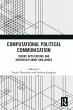 Computational Political Communication - Bild 1