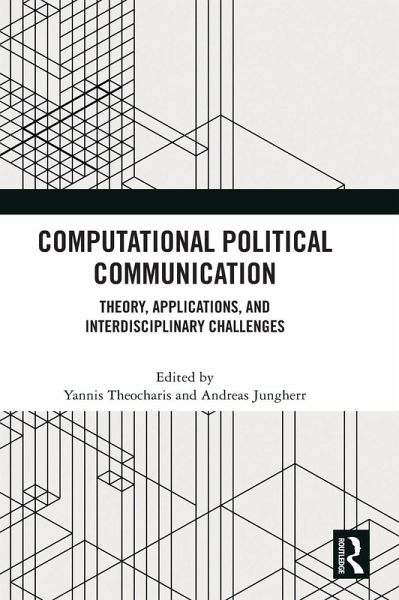 Computational Political Communication