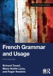 French Grammar and Usage - Bild 1