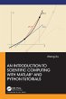 An Introduction to Scientific Computing... - Bild 1