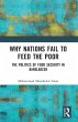 Why Nations Fail to Feed the Poor - Bild 1