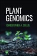 Plant Genomics - Bild 1