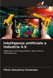 Intelligenza artificiale e Industria 4.0 - Bild 1