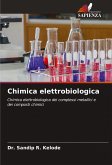 Chimica elettrobiologica