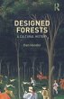 Designed Forests - Bild 1