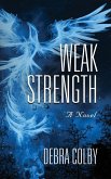 Weak Strength