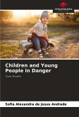 Children and Young People in Danger