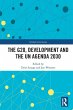 The G20, Development and the UN Agenda... - Bild 1